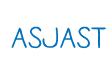 ASJAST