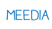 MEEDIA