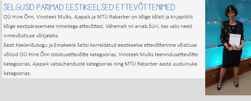 Artikkel1